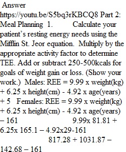 Module 9 Assignment